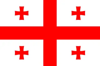 Georgia