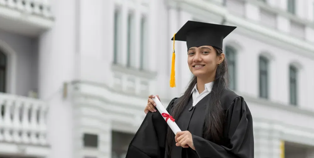 Mbbs Abroad Hero Image